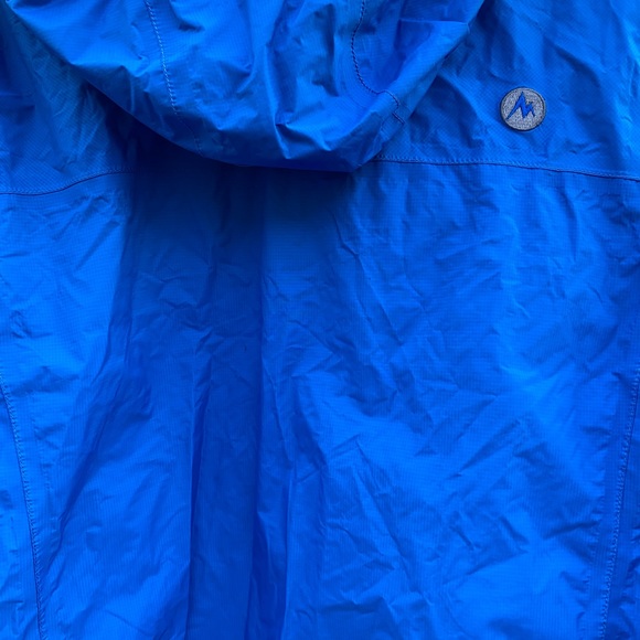 Marmot Precip Eco Jacket - Picture 7 of 12